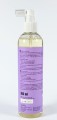 joanna pro fixation VOLUME spray nadajacy objetosc poziom 4 na 6 300ml kod ean 5901018019907 real fot cleanico 2023.jpg