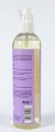 joanna pro fixation VOLUME spray nadajacy objetosc poziom 4 na 6 300ml kod ean 5901018019907  real fot cleanico 2023.jpg