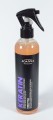 joann pro keratin odzywka bez splukiwania 300ml kod ean 5901018012830 real fot cleanico 2023.jpg