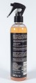 joanna pro keratin odzywka bez splukiwania keratynowa odbudowujaca 300ml kod ean 5901018012830 real fot cleanico  2023.jpg