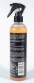 joanna pro keratin odzywka bez splukiwania keratynowa odbudowujaca 300ml kod kreskowy ean 5901018012830 real fot cleanico 2023.jpg