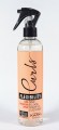 joanna pro flexibility spray do lokow sprezystosc i elastycznosc utrwalenie 3 na 6 kod ean 5901018019792 real fot cleanico 2022.jpg