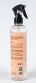 joanna pro fixation Curls spray do loków 5901018019792  real fot cleanico 2022.jpg