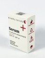 serum do wlosow zniszczonych regeneracja nawilzenie ochrona do 220 st C  bioelixire 5905562764191 real fot cleanico 10-2023.jpg