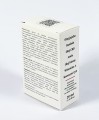 serum do wlosow zniszczonych regeneracja nawilzenie ochrona do 220 st C  bioelixire 5905562764191 real fot cleanico 10-2023 .jpg