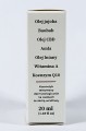 serum do wlosow zniszczonych regeneracja nawilzenie ochrona do 220 st C  bioelixire 5905562764191 real fot cleanico 10-2023  .jpg