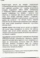 serum do wlosow zniszczonych regeneracja nawilzenie ochrona do 220 st C  bioelixire 5905562764191 real fot cleanico 10-2023   .jpg