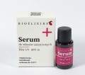 serum do wlosow zniszczonych regeneracja nawilzenie ochrona do 220 st C   bioelixire 5905562764191 real fot cleanico 10-2023.jpg