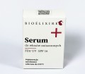 serum do wlosow zniszczonych regeneracja nawilzenie ochrona do 220 st C   bioelixire 5905562764191 real fot cleanico 10-2023 .jpg