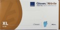 abena nitrylowe rekawiczki niebieskie bardzo duze rozmiar XL 9-10 kod ean 5703538241796 .jpg