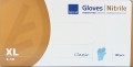 abena nitrylowe rekawiczki niebieskie bardzo duze rozmiar XL 9-10 kod ean 5703538241796.jpg