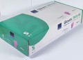 fioletowe rekawiczki nitrylowe abena purple sliwkowe rozmiar S 5703538271854 real fot cleanico Poznan.jpg