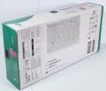 fioletowe rekawiczki nitrylowe abena purple sliwkowe rozmiar S 5703538271854 real fot cleanico Poznan .jpg