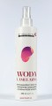 Woda lamelarna 250ml 15 sekund Bioelixire expert 5905562764344.jpg