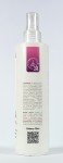 Woda lamelarna 250ml 15 sekund Bioelixire expert ean 5905562764344.jpg