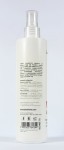Woda lamelarna 250ml 15 sekund Bioelixire expert ean 5905562764344 .jpg