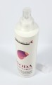 Woda lamelarna 250ml 15 sekund Atomizer Bioelixire expert ean 5905562764344.jpg