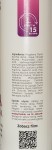 Woda lamelarna 250ml 15 sekund Atomizer Bioelixire expert SKŁAD i SPOSÓB UŻYCIA ean 5905562764344.jpg