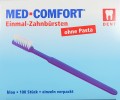 szczoteczki do zebow bez pasty jednorazowe pakowane indywidualnie karton 100sztuk med comfort ampri 09592.jpg