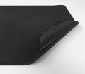 medixPro podklad medyczny podfoliowany czarny rolka 60cm x 40m perforacja co 50cm 80 odcinkow ean rolki 5907457900431 - OBIE STRONY zdjecie katalogowe.jpg