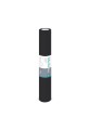 medixPro podklad medyczny podfoliowany czarny rolka 60cm x 40m perforacja co 50cm 80 odcinkow ean rolki 5907457900431 - zdjecie katalogowe.jpg