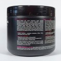joanna color booster wychladzajaca odzywka z rozowym refleksem do wlosow blond ean 5901018018528  real fot www cleani co.jpg