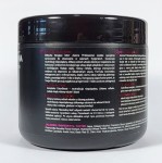 joanna color booster wychladzajaca odzywka z rozowym refleksem do wlosow blond ean 5901018018528  real fot www cleani co.jpg