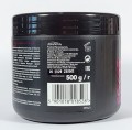 Joanna professional boost color odzywka wychladzajaca do wlosow blond z rozowym refleksem 5901018018528 Poznan CLEANICO.jpg