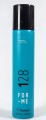 framesi for me 128 200ml thermo spray termoochrona 8059606682983 real fot clanico Poznan 2023-11.jpg