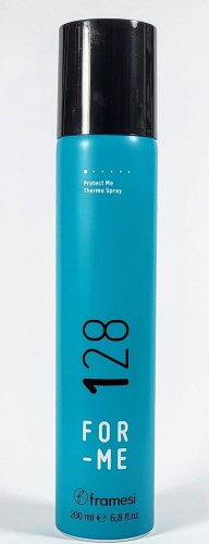 framesi for me 128 200ml thermo spray termoochrona 8059606682983 real fot clanico Poznan 2023-11.jpg