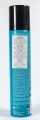 framesi for me 128 thermo spray termoochrona 200ml ean 8059606682983 real fot clanico Poznan 2023-11.jpg