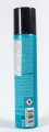 framesi for me 128 thermo spray termoochrona 200ml EAN  8059606682983 real fot clanico Poznan 2023-11.jpg