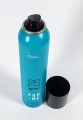 framesi for me 128 thermo spray termoochrona 200ml EAN  8059606682983  real fot clanico Poznan 2023-11.jpg