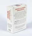 serum z olejkiem arganowym UV regeneracja nawilzenie ochrona do 220st bioelixire 20ml BOX fot 2023-11 ean 8008277139074.jpg