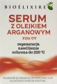 serum z olejkiem arganowym UV regeneracja nawilzenie ochrona do 220st bioelixire 20ml ean 8008277139074 fot 2023-11.jpg