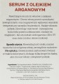 serum z olejkiem arganowym bioelixire 20ml ean 8008277139074 fot 2023-11.jpg