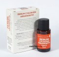 serum z olejkiem arganowym UV regeneracja nawilzenie ochrona do 220st bioelixire 20ml fot  cleanico 2023-11  ean 8008277139074.jpg