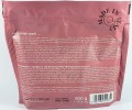 sun powder plex 9 proszek rozjasniajacy z pleksem 500g bioelixire expert ean 5903769542352 fot real cleanico 2023-11 - nowa szata graficzna.jpg