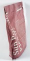 sun powder plex 9 proszek rozjasniajacy z pleksem 500g bioelixire expert ean 5903769542352 fot real cleanico 2023-11 - nowa szata graficzna .jpg