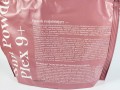 sun powder plex 9 proszek rozjasniajacy z pleksem 500g bioelixire expert ean 5903769542352 fot real cleanico 2023-11 - nowa szata graficzna OPIS.jpg
