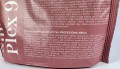 sun powder plex 9 proszek rozjasniajacy z pleksem 500g bioelixire expert ean 5903769542352 fot real cleanico 2023-11 - nowa szata graficzna UWAGI.jpg