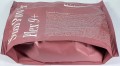 sun powder plex 9 proszek rozjasniajacy z pleksem 500g bioelixire expert ean 5903769542352 fot real cleanico 2023-11 - nowa szata graficzna  .jpg