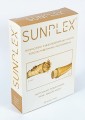 Sunplex regeneracja podczas farbowania i rozjasniania 5x5ml 5903829094180 real fot cleanico Poznan 2023.jpg