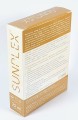 Sunplex regeneracja podczas farbowania i rozjasniania 5x5ml 5903829094180 real fot cleanico Poznan 2023 .jpg