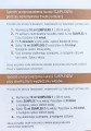 SUNPLEX instrukcja str 4.jpg