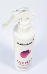 Woda lamelarna 250ml 15 sekund Bioelixire expert atomizer z długą dzwignia  ean 5905562764344.jpg