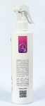 Woda lamelarna 250ml 15 sekund Bioelixire expert atomizer z długą dzwignia ean 5905562764344 kod qr do filmu.jpg