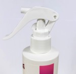 Woda lamelarna 250ml 15 sekund Bioelixire expert atomizer z długą dzwignia zabezpieczenie ean 5905562764344.jpg