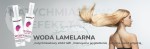 Woda lamelarna 250ml 15 sekund Atomizer Bioelixire expert ean 5905562764344 zdjecie katalogowe.jpg
