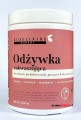 Odzywka zakwaszajaca bioelixire expert 950ml ean 5905562764184 do wlosow po koloryzacji puszacych sie kreconych real fot cleanico Poznan 2023-11.jpg